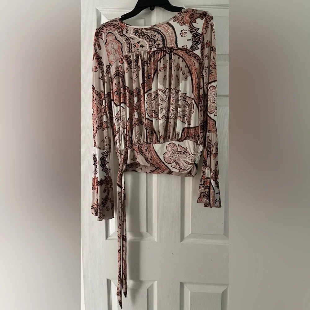 NOT FOR SALE - Picture 4 of 6
